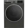 Beko B3WM49410M2 Selective Line Grijs