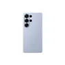 Samsung Galaxy S25 Ultra Kindsuit Lichtblauw