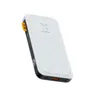 Xtorm Fuel Series 10000 mAh 20W Wit