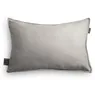 Duux Mellow Cushion (40 x 60) Grijs