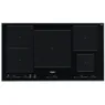 Whirlpool WT 1090 BA