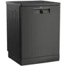 Beko BDFN26443G