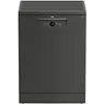 Beko BDFN26443G