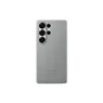 Samsung Galaxy S25 Ultra Kindsuit Case Grijs
