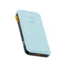 Xtorm Fuel Series 10000 mAh 20W Blauw