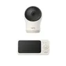 Eufy Baby monitor C10(camera+monitor bundle)