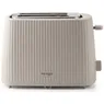 Seeger SGR150SB Beige