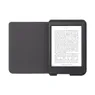 Kobo Nia Sleepcover Zwart