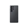 Samsung Galaxy S25 Ultra Kindsuit Case Zwart
