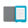 Kobo Nia Sleepcover Blauw