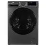 Beko B5WT5104111M Antraciet