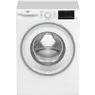 Beko B5WM694108W2 Selective Line