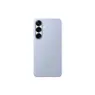 Samsung Galaxy S25 Plus Kindsuit Case Lichtblauw