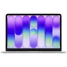 Apple Macbook Neo 13 (2026) A18 Pro (6 core CPU/5 core GPU) 8GB/512GB Zilver