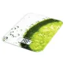 Beurer KS19 FRESH