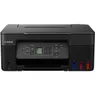 Canon Pixma G3570 Zwart