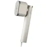 Seeger SGR3001SB Beige