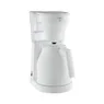 Melitta EASY II THERM 1023-05 Wit