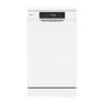 Inventum VVW4530AW