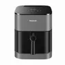 Panasonic NF-CC500SXE