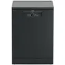 Beko BDFN26561AC