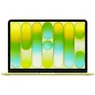 Apple Macbook Neo 13 (2026) A18 Pro (6 core CPU/5 core GPU) 8GB/256GB Geel