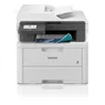 Brother DCP-L3560CDW All-in-One LED printer