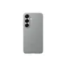 Samsung Galaxy S25 Kindsuit Case Grijs