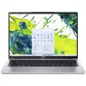 Acer Aspire Lite (AL14-32P-32LE) Zilver