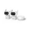 Eufy Wired Cam C31 2-Cam Kit Wit