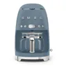 Smeg DCF02SBMEU Blauw