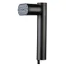 Seeger SGR3001BK Zwart