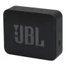 JBL Go 2 Essential Zwart