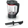 Bosch MUZS6MX