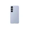 Samsung Galaxy S25 Kindsuit Case Lichtblauw