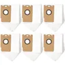 Imou RV3 Dust bag pack (6x)