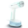 Tefal Bl DT3041