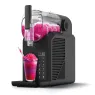 Seeger SLFRZ1BK SuperSlush Zwart