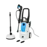 Eurom Force 1801 Highpressure cleaner
