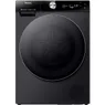 Hisense DH7S107BB