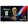 Hisense Mini-LED 110UXNQ (2025)
