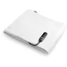 Duux Snooze Fleece Heated Underblanket 200 x 90