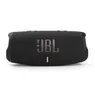 JBL CHARGE 5 Zwart