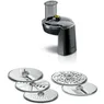 Bosch MUZS68VL