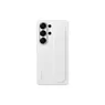 Samsung Galaxy S25 Ultra Stand Grip Case Wit