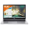 Acer Aspire 3 15 (A315-44P-R72L) Zilver