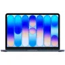 Apple Macbook Neo 13 (2026) A18 Pro (6 core CPU/5 core GPU) 8GB/256GB Indigo