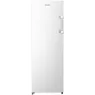 Hisense FV298N4AWC