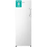 Hisense FV298N4AWC