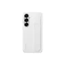 Samsung Galaxy S25 Plus Standing Grip Case Wit